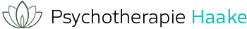 Psychotherapeutin Paderborn